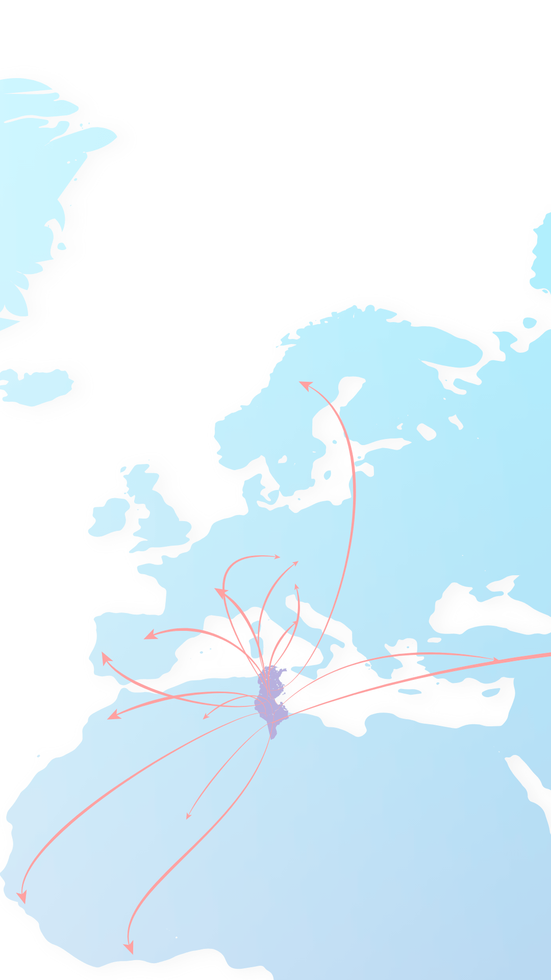 herobanner-image-mobile